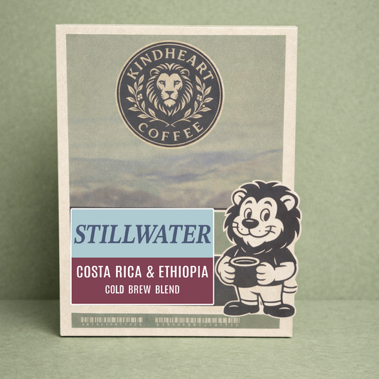 Stillwater
